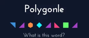 POLYGONLE