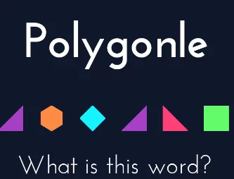 POLYGONLE