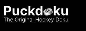 hockey sudoku