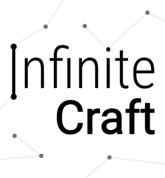 infinite-craft