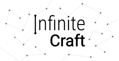 infinite-craft